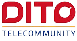 DITO